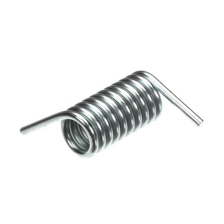 Kelvinator SPRING; DX TO 99 PD ELIO 0US384